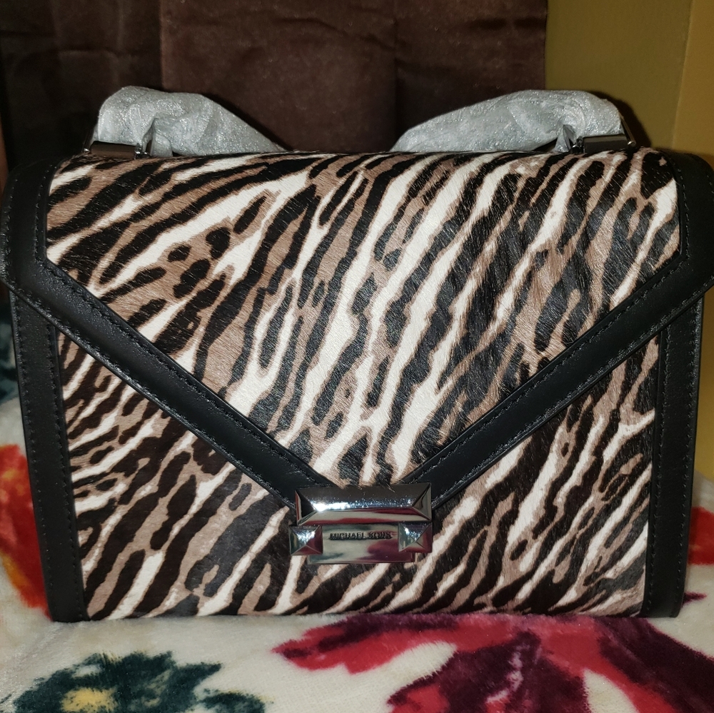 Michael Kors Whitney